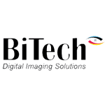 BiTech