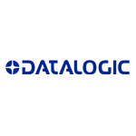 DataLogic